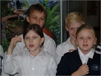 dzien_papieski (95)